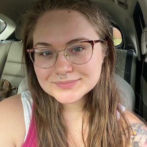 Meet your Posher, Destiny